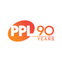 PPL logo